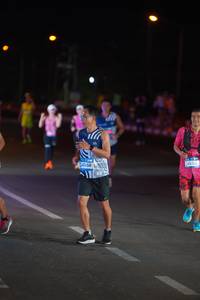 BIB: 
                            <button type="button" onclick="openModal(24170904)" class="btn btn-primary btn-sm float-right btn-popup" data-toggle="modal" data-target=".modal-high-quality">
                        <i class="fas fa-shopping-cart"></i> Add to Cart
                    </button>
                                            <button type="button" onclick="isThisMe(24170904, true)" class="btn btn-success btn-sm float-right btn-popup btn-isme hidden" data-toggle="tooltip" data-placement="bottom" title="นี่คือรูปของคุณใช่ไหม คลิกที่นี่เพื่อเอาเข้าอัลบั้ม">
                        <i class="fas fa-plus"></i> Add to album
                    </button>
                    <button type="button" onclick="isThisMe(24170904, false)" class="btn btn-warning btn-sm float-right btn-popup btn-isnotme hidden">
                        <i class="fas fa-ban"></i> Remove from album
                    </button>